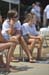 20090704-BAFvsCPW-773449
