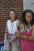 20090704-BAFvsCPW-774450
