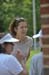 20090704-BAFvsCPW-778453