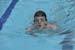 2009Jul10_CPWST-Practice_0039004
