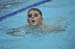 2009Jul10_CPWST-Practice_0048010