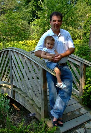 20080720_MeirovichFamily_0033