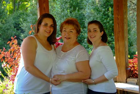 20080720_MeirovichFamily_0087