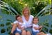 20080720_MeirovichFamily_0190