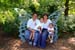 20080720_MeirovichFamily_0198