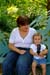 20080720_MeirovichFamily_0208